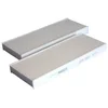 Image de Mecafilter JLR7204 Filtre d'habitacle, Set de 2