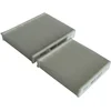 Image de Mecafilter JLR7217 Filtre d'habitacle, Set de 2