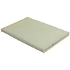 Image de Mecafilter ELR7219 Filtre d'habitacle