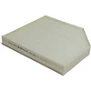Image de Mecafilter ELR7220 Filtre d'habitacle