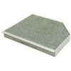Image de Mecafilter EKR7220 Filtre d'habitacle