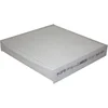 Image de Mecafilter ELR7221 Filtre d'habitacle