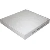 Image de Mecafilter ELR7227 Filtre d'habitacle