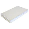Image de Mecafilter ELR7228 Filtre d'habitacle