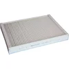 Image de Mecafilter ELR7236 Filtre d'habitacle