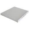 Image de Mecafilter ELR7245 Filtre d'habitacle