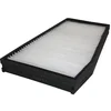 Image de Mecafilter ELR7251 Filtre d'habitacle