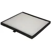 Image de Mecafilter ELR7254 Filtre d'habitacle