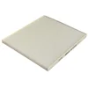 Image de Mecafilter ELR7259 Filtre d'habitacle