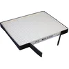 Image de Mecafilter ELR7260 Filtre d'habitacle