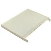 Image de Mecafilter ELR7261 Filtre d'habitacle