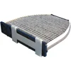 Image de Mecafilter EKR7270 Filtre d'habitacle