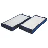 Image de Mecafilter JKR7276 Filtre d'habitacle