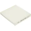 Image de Mecafilter ELR7285 Filtre d'habitacle