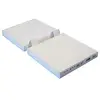 Image de Mecafilter JLR7287 Filtre d'habitacle