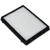 Image de Mecafilter ELR7288 Filtre d'habitacle