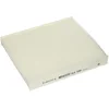 Image de Mecafilter ELR7299 Filtre d'habitacle