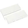 Image de Mecafilter JLR7303 Filtre d'habitacle, Set de 2