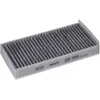 Image de Mecafilter JKR7305 Filtre d'habitacle, Set de 2