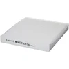 Image de Mecafilter ELR7306 Filtre d'habitacle