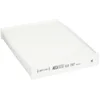Image de Mecafilter ELR7307 Filtre d'habitacle