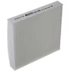 Image de Mecafilter ELR7308 Filtre d'habitacle