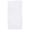 Image de Meca Filtre elr7310 Chauffage