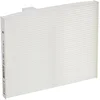 Image de Mecafilter ELR7311 Filtre d'habitacle