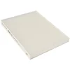 Image de Mecafilter ELR7312 Filtre d'habitacle