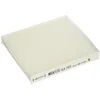 Image de Mecafilter ELR7315 Filtre d'habitacle