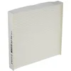 Image de Mecafilter ELR7318 Filtre d'habitacle