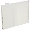 Image de Mecafilter ELR7319 Filtre d'habitacle