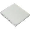 Image de Mecafilter ELR7320 Filtre d'habitacle