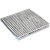 Image de Mecafilter EKR7325 Filtre d'habitacle