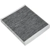 Image de Mecafilter EKR7326 Filtre d'habitacle