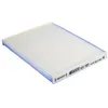 Image de Mecafilter ELR7327 Filtre d'habitacle