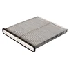 Image de Mecafilter ELR7328 Filtre d'habitacle