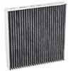 Image de Mecafilter EKR7330 Filtre d'habitacle
