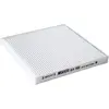 Image de Mecafilter ELR7332 Filtre d'habitacle