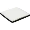 Image de Mecafilter ELR7333 Filtre d'habitacle