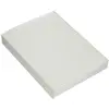 Image de Mecafilter ELR7338 Filtre d'habitacle