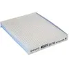Image de Mecafilter ELR7342 Filtre d'habitacle