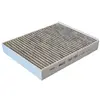 Image de Mecafilter EKR7353 Filtre d'habitacle