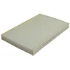 Image de Mecafilter ELR7523 Filtre d'habitacle