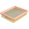 Image de Mecafilter ELP9005 Filtre à air