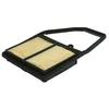 Image de Mecafilter ELP9042 Filtre à air