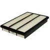 Image de Mecafilter ELP9043 Filtre à air