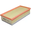 Image de Mecafilter ELP9105 Filtre à air