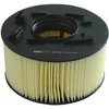 Image de Mecafilter EL9107 Filtre à air