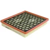 Image de Mecafilter ELP9132 Filtre à air